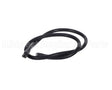 00-947136 Vulcan Hart Cable, Ignitor
