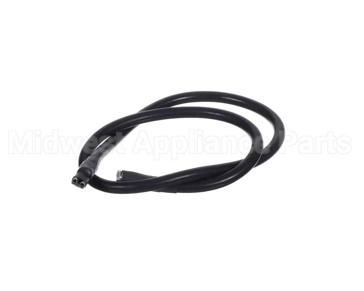 00-947136 Vulcan Hart Cable, Ignitor