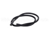00-947136 Vulcan Hart Cable, Ignitor