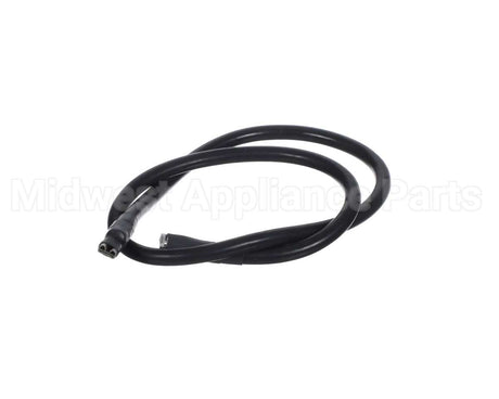 00-947136 Vulcan Hart Cable, Ignitor