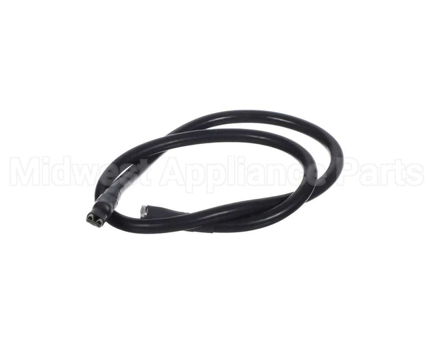 00-947136 Vulcan Hart Cable, Ignitor