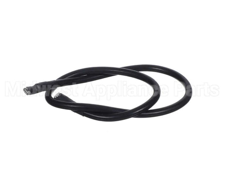00-947136 Vulcan Hart Cable, Ignitor