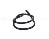 00-947136 Vulcan Hart Cable, Ignitor