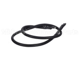 00-947136 Vulcan Hart Cable, Ignitor
