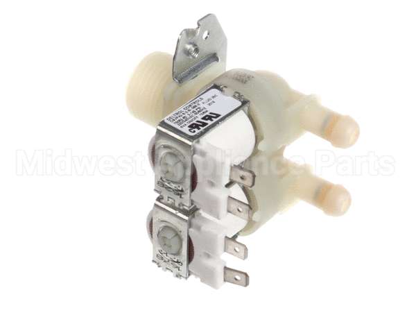 00-947138 Vulcan Hart Solenoid, Water Inlet