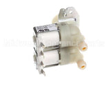 00-947138 Vulcan Hart Solenoid, Water Inlet