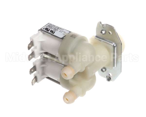 00-947138 Vulcan Hart Solenoid, Water Inlet