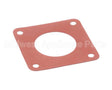 00-947169 Vulcan Hart Gasket, Cavity Intake Exhaust