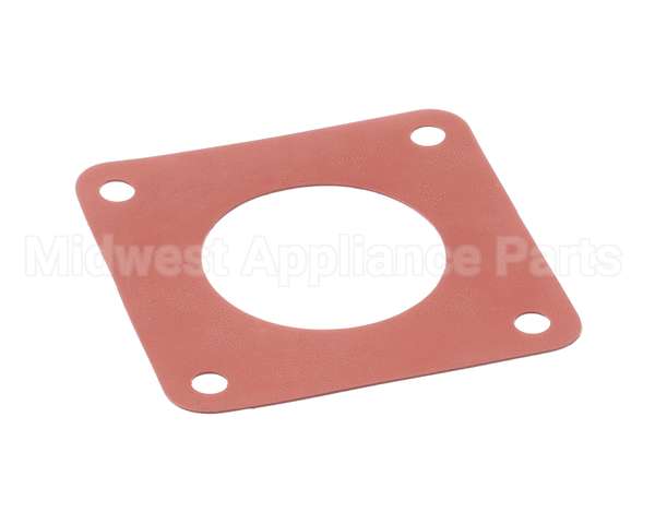 00-947169 Vulcan Hart Gasket, Cavity Intake Exhaust