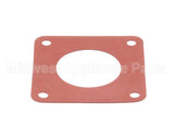00-947169 Vulcan Hart Gasket, Cavity Intake Exhaust