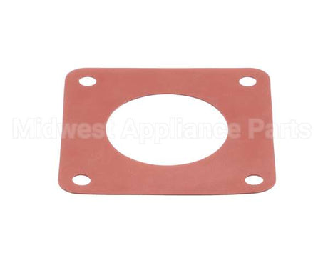 00-947169 Vulcan Hart Gasket, Cavity Intake Exhaust