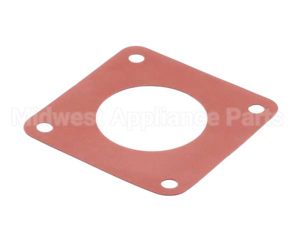 00-947169 Vulcan Hart Gasket, Cavity Intake Exhaust