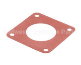00-947169 Vulcan Hart Gasket, Cavity Intake Exhaust