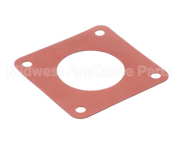 00-947169 Vulcan Hart Gasket, Cavity Intake Exhaust