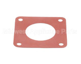 00-947169 Vulcan Hart Gasket, Cavity Intake Exhaust