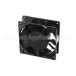 00-947221 Compatible Vulcan Fan, Cooling