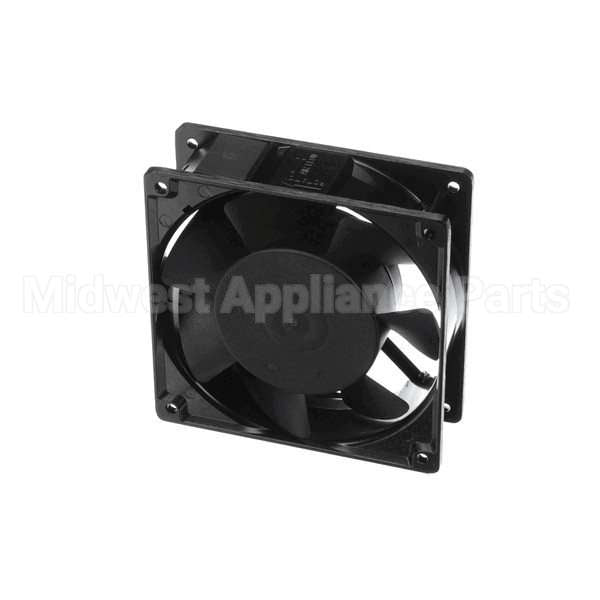 00-947221 Compatible Vulcan Fan, Cooling