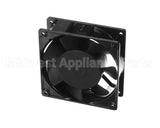 00-947221 Vulcan Hart Fan,Cooling
