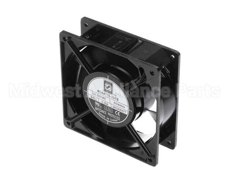 00-947221 Vulcan Hart Fan,Cooling