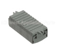 00-947245 Hobart Assembly, Block, Terminal, 20