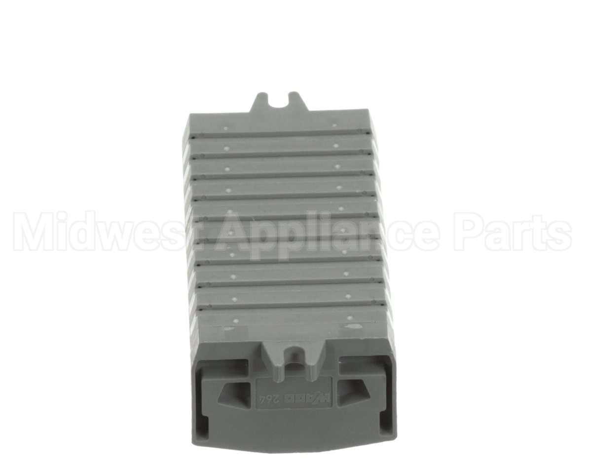 00-947245 Hobart Assembly, Block, Terminal, 20