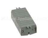 00-947245 Hobart Assembly, Block, Terminal, 20