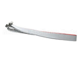 00-947287 Hobart Cable, Ribbon Display Bd. (14P