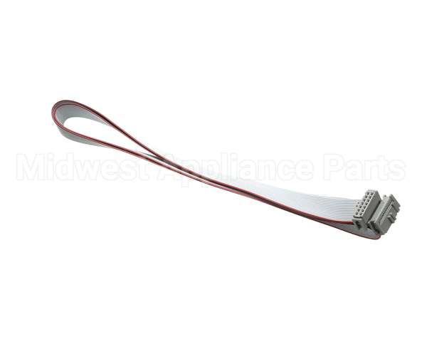 00-947287 Hobart Cable, Ribbon Display Bd. (14P