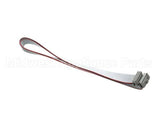 00-947287 Hobart Cable, Ribbon Display Bd. (14P