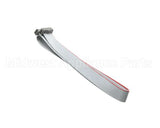 00-947287 Hobart Cable, Ribbon Display Bd. (14P