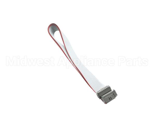 00-947287 Hobart Cable, Ribbon Display Bd. (14P