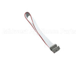 00-947287 Hobart Cable, Ribbon Display Bd. (14P
