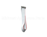 00-947287 Hobart Cable, Ribbon Display Bd. (14P