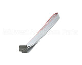 00-947287 Hobart Cable, Ribbon Display Bd. (14P