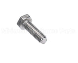 00-947322 Vulcan Hart Bolt, Hex, 10-24 X 5/8