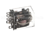 00-947330 Vulcan Hart Relay, 220-240V