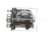 00-947331 Vulcan Hart Relay, 24V