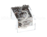 00-947331 Vulcan Hart Relay, 24V