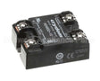 00-947342 Hobart Ssr, Static Relay