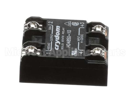 00-947342 Hobart Ssr, Static Relay