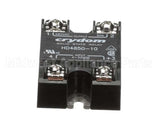 00-947342 Hobart Ssr, Static Relay