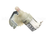 00-947348 Vulcan Hart Valve, Waterfill (Single Port