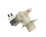 00-947348 Vulcan Hart Valve, Waterfill (Single Port