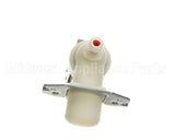00-947348 Vulcan Hart Valve, Waterfill (Single Port