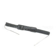 00-947353 Compatible Vulcan Fuse, 4Amp Slow Blow