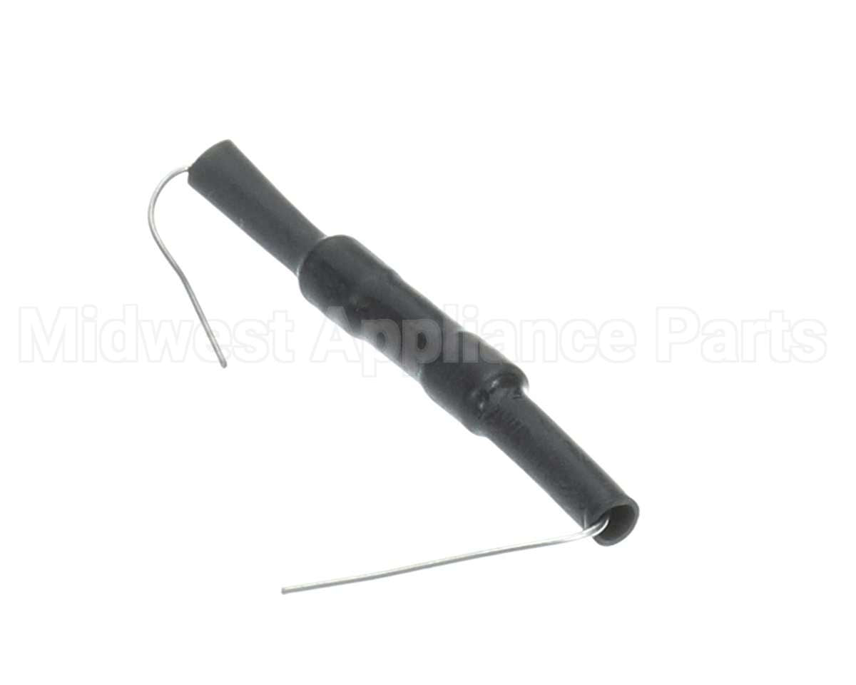 00-947353 Vulcan Hart Fuse, 4Amp Slow Blow