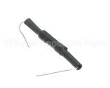 00-947353 Vulcan Hart Fuse, 4Amp Slow Blow