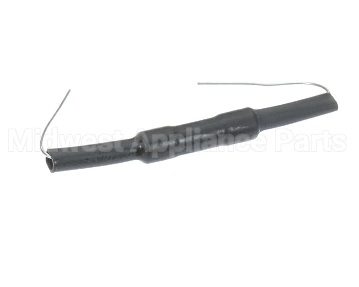 00-947353 Vulcan Hart Fuse, 4Amp Slow Blow