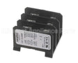 00-947373 Vulcan Hart Block, Terminal, 3 Pole
