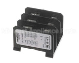 00-947373 Vulcan Hart Block, Terminal, 3 Pole